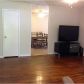 5794 Sharon Drive, Norcross, GA 30071 ID:8413637