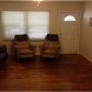 5794 Sharon Drive, Norcross, GA 30071 ID:8413639