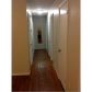 5794 Sharon Drive, Norcross, GA 30071 ID:8413645