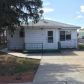 723 E Main Avenue, Soap Lake, WA 98851 ID:8607644