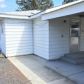 723 E Main Avenue, Soap Lake, WA 98851 ID:8607650