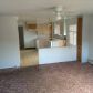 723 E Main Avenue, Soap Lake, WA 98851 ID:8607651