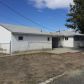 723 E Main Avenue, Soap Lake, WA 98851 ID:8607653