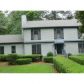 411 Woodstone West Drive, Marietta, GA 30068 ID:8661046