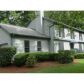 411 Woodstone West Drive, Marietta, GA 30068 ID:8661048