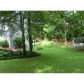 411 Woodstone West Drive, Marietta, GA 30068 ID:8661049