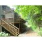 411 Woodstone West Drive, Marietta, GA 30068 ID:8661050