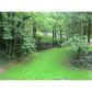 411 Woodstone West Drive, Marietta, GA 30068 ID:8661051