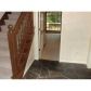 411 Woodstone West Drive, Marietta, GA 30068 ID:8661052