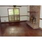 411 Woodstone West Drive, Marietta, GA 30068 ID:8661055