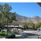 16 Tobias Street, Kernville, CA 93238 ID:4436865