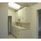 16 Tobias Street, Kernville, CA 93238 ID:4436872