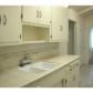 16 Tobias Street, Kernville, CA 93238 ID:4436873