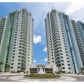 2641 N FLAMINGO RD # 1205N, Fort Lauderdale, FL 33323 ID:6105625