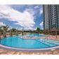 2641 N FLAMINGO RD # 1205N, Fort Lauderdale, FL 33323 ID:6105628