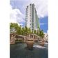 2641 N FLAMINGO RD # 1205N, Fort Lauderdale, FL 33323 ID:6105634