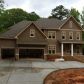 3425 N Hembree Road, Marietta, GA 30062 ID:8160600