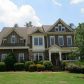 103 Dunlavin Drive, Acworth, GA 30102 ID:8559020