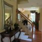 103 Dunlavin Drive, Acworth, GA 30102 ID:8559021