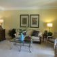 103 Dunlavin Drive, Acworth, GA 30102 ID:8559023