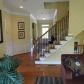 103 Dunlavin Drive, Acworth, GA 30102 ID:8559024