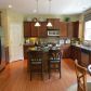 103 Dunlavin Drive, Acworth, GA 30102 ID:8559026