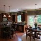 103 Dunlavin Drive, Acworth, GA 30102 ID:8559027