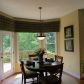 103 Dunlavin Drive, Acworth, GA 30102 ID:8559028