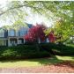 1911 Hedge Brooke Court, Acworth, GA 30101 ID:8562160