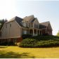 1911 Hedge Brooke Court, Acworth, GA 30101 ID:8562161