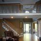 1911 Hedge Brooke Court, Acworth, GA 30101 ID:8562162