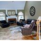 1911 Hedge Brooke Court, Acworth, GA 30101 ID:8562165