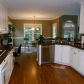 1911 Hedge Brooke Court, Acworth, GA 30101 ID:8562166