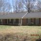 7110 Pine Lake Ln, Charlotte, NC 28227 ID:8664292