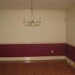 7110 Pine Lake Ln, Charlotte, NC 28227 ID:8664300