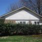 7110 Pine Lake Ln, Charlotte, NC 28227 ID:8664293