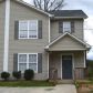 1237 Marne Ave, Durham, NC 27704 ID:8665903