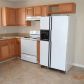 1237 Marne Ave, Durham, NC 27704 ID:8665908