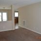 1237 Marne Ave, Durham, NC 27704 ID:8665909