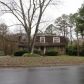 5115 Old Well St, Durham, NC 27704 ID:8665912