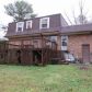 5115 Old Well St, Durham, NC 27704 ID:8665913