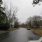 5115 Old Well St, Durham, NC 27704 ID:8665914