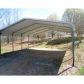 18 Eton Court, Dahlonega, GA 30533 ID:7612009