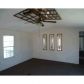 18 Eton Court, Dahlonega, GA 30533 ID:7612012