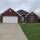 1806 Scobee Drive, Decatur, AL 35603 ID:8322534