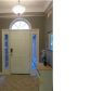 1806 Scobee Drive, Decatur, AL 35603 ID:8322535