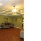 1806 Scobee Drive, Decatur, AL 35603 ID:8322536