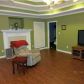 1806 Scobee Drive, Decatur, AL 35603 ID:8322537