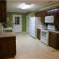 1806 Scobee Drive, Decatur, AL 35603 ID:8322538