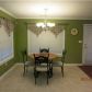 1806 Scobee Drive, Decatur, AL 35603 ID:8322539